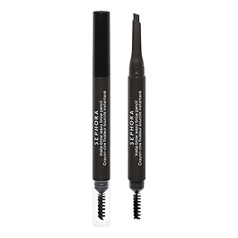 Insta-Brow Brow Pencil - Kaş Kalemi 